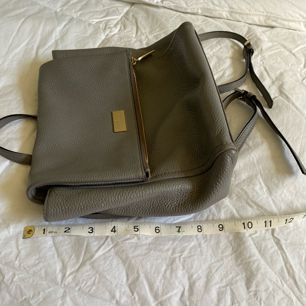 Kate Spade - Backpack - Picture 15 of 16